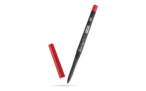 Made to Last Definition Lips - PUPA Milano