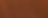 002-DARK SKIN 002-DARK SKIN