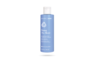 Shampoo Detox - PUPA Milano