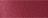 504-RUBY RED