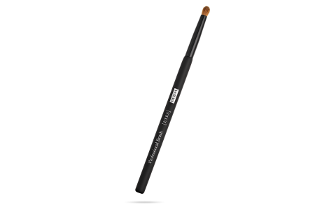 Eye Shader Brush - PUPA Milano