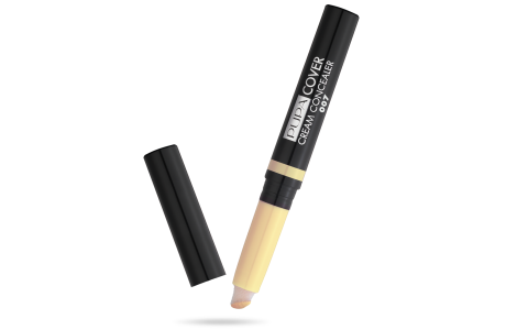 Cover Cream Concealer