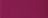 012-GRAPE JUICES 012-GRAPE JUICES