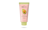 Fruit Lovers -  Shower Milk - PUPA Milano Fruit Lovers -  Shower Milk - PUPA Milano
