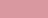 123-PINK DREAM