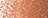 106-NUDE CHARME 106-NUDE CHARME