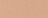 025-NATURAL BEIGE - NEUTRAL