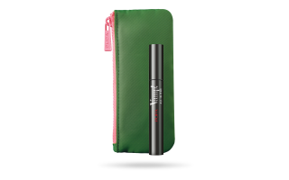 Kit Vamp! All In One Gold Edition - PUPA Milano