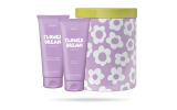 Happy Box - Kit 2 - PUPA Milano Happy Box - Kit 2 - PUPA Milano