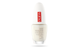 Whitening Base - PUPA Milano