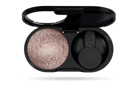 Vamp! Eyeshadow - PUPA Milano