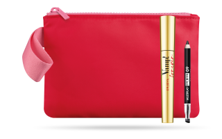 Kit Vamp! Forever & Mini Multiplay - PUPA Milano