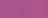 427-ROSY CYCLAMEN 427-ROSY CYCLAMEN