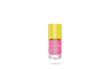Color Trip Lipgloss effect nail polish - PUPA Milano Color Trip Lipgloss effect nail polish - PUPA Milano