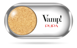 Vamp! Eyeshadow - PUPA Milano