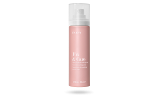 Face Make-up Fixing Spray - PUPA Milano Face Make-up Fixing Spray - PUPA Milano