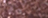 240091326-MAUVE