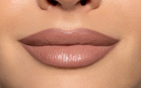 Vamp! Creamy Duo - PUPA Milano