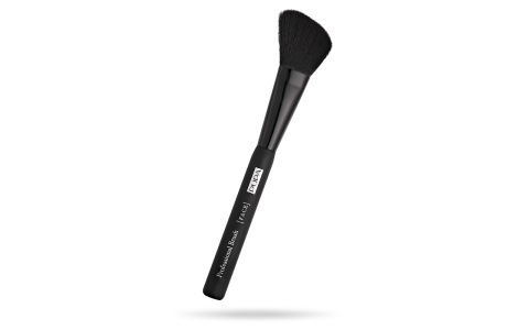 Angled Blusher Brush