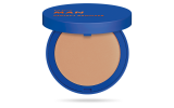 Perfect Bronzer Perfecting Powder - PUPA Milano Perfect Bronzer Perfecting Powder - PUPA Milano