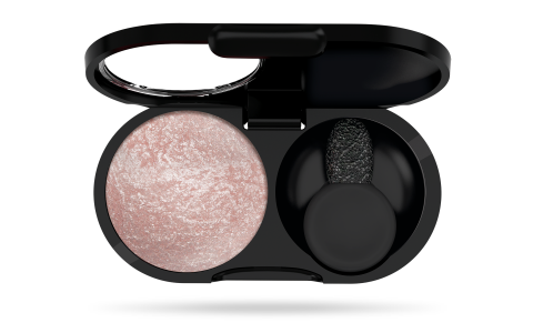 Vamp! Eyeshadow - PUPA Milano