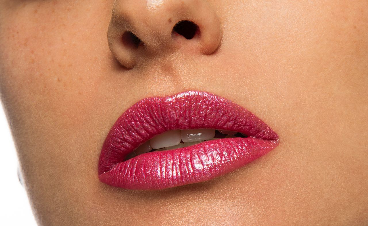 Miss Pupa Starlight - PUPA Milano