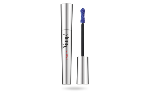 Vamp! Mascara