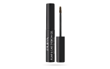 Plump & Care Eyebrow Gel - PUPA Milano Plump & Care Eyebrow Gel - PUPA Milano