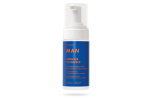 Foaming Mousse Cleanser - PUPA Milano Foaming Mousse Cleanser - PUPA Milano