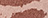 040495A207-SEDUCTIVE BRONZE - FUSION