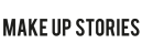 Menj a termékhez: Make up Stories Compact