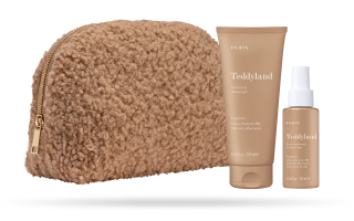 Teddyland - Kit 2 - PUPA Milano