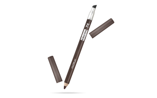 Multiplay - PUPA Milano