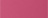 128-SPICY FUCHSIA