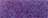 017-ULTRA VIOLET 017-ULTRA VIOLET