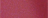 302-FUCHSIA FATAL 302-FUCHSIA FATAL