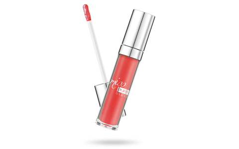 Miss Pupa Gloss