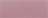 510-CASHMERE ROSE 510-CASHMERE ROSE