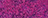 040493A100-IRREVERENT FUCHSIA METALLIC