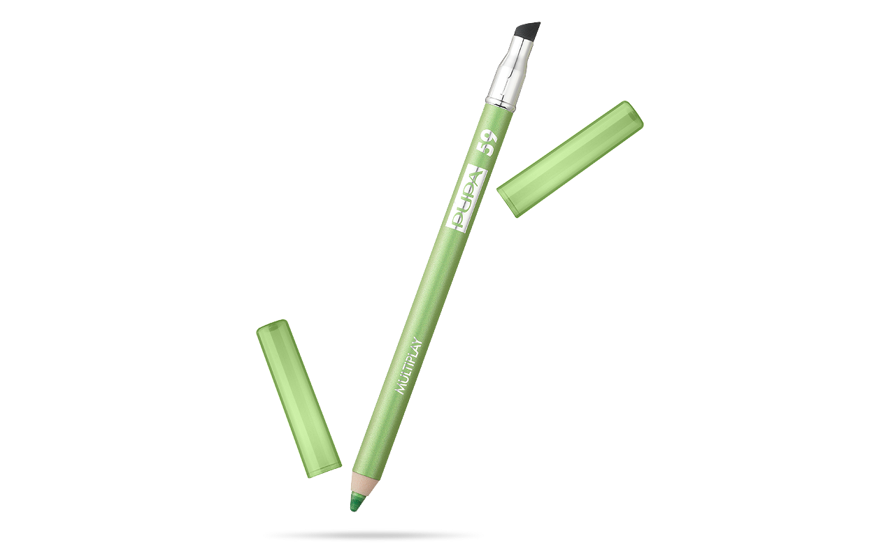 Multiplay - PUPA Milano