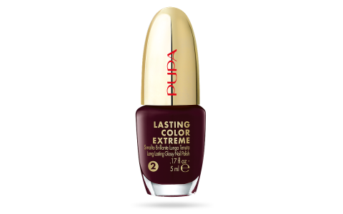 Lasting Color Extreme