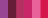 012-MAUVE ILLUSION 012-MAUVE ILLUSION