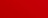 CLASSIC RED