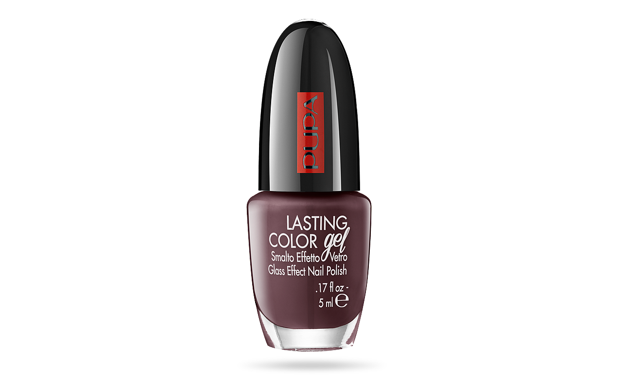 Lasting Color Gel - PUPA Milano
