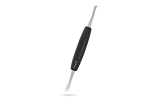 Cuticle Pusher and Trimmer - PUPA Milano Cuticle Pusher and Trimmer - PUPA Milano