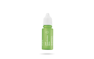 Anti-Imperfection Hero Pimple SOS - PUPA Milano