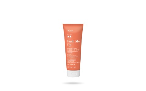 Push Me Up Firming Breast Enhancer 75 ml