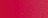 BRIGHT FUCHSIA