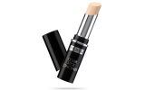 Cover Stick Concealer - PUPA Milano