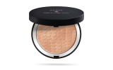 Pupa <3 Pennyblack - Face Highlighter - PUPA Milano